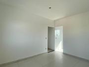 Apartamento com 3 quartos à venda em Ibirité, no bairro...