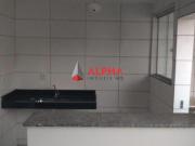 Apartamento com 3 quartos à venda em Ibirité, no bairro...