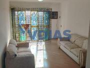 Apartamento com 3 quartos à venda em Indaiatuba, no...