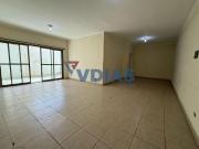 Apartamento com 3 quartos à venda em Indaiatuba, no...