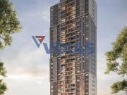 Apartamento com 3 quartos à venda em Indaiatuba, no...