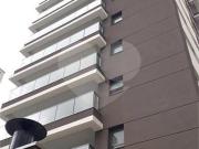 Apartamento com 3 quartos à venda em Indianópolis SP