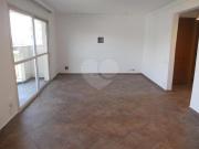 Apartamento com 3 quartos à venda em Indianópolis SP