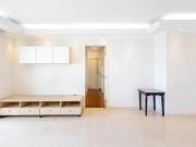 Apartamento com 3 quartos à venda em Indianópolis SP