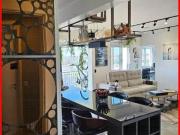 Apartamento com 3 quartos à venda em Instituto De...