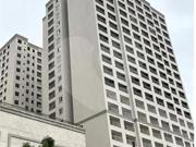 Apartamento com 3 quartos à venda em Instituto De...