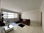 Apartamento com 3 quartos à venda em Ipatinga, no bairro...
