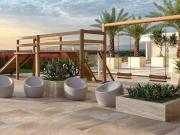 Apartamento com 3 quartos à venda em Ipatinga, no bairro...