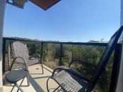 Apartamento com 3 quartos à venda em Ipatinga, no bairro...