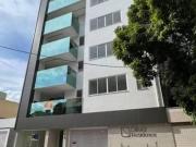 Apartamento com 3 quartos à venda em Ipatinga, no bairro...