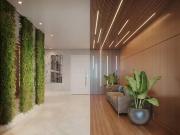 Apartamento com 3 quartos à venda em Ipatinga, no bairro...