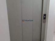 Apartamento com 3 quartos à venda em Ipatinga, no bairro...