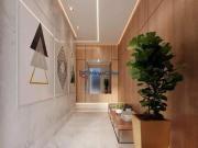 Apartamento com 3 quartos à venda em Ipatinga, no bairro...