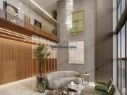 Apartamento com 3 quartos à venda em Ipatinga, no bairro...