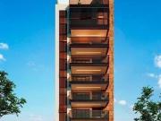 Apartamento com 3 quartos à venda em Ipatinga, no bairro...