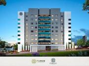 Apartamento com 3 quartos à venda em Ipatinga, no bairro...