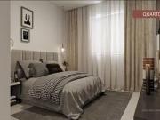 Apartamento com 3 quartos à venda em Ipatinga, no bairro...