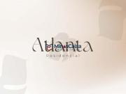 Apartamento com 3 quartos à venda em Ipatinga, no bairro...