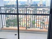 Apartamento com 3 quartos à venda em Ipiranga SP