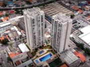 Apartamento com 3 quartos à venda em Ipiranga SP