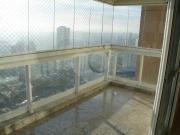 Apartamento com 3 quartos à venda em Ipiranga SP