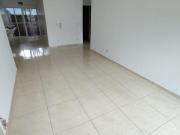 Apartamento com 3 quartos à venda em Itabirito, no...