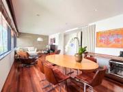 Apartamento com 3 quartos à venda em Itaim Bibi SP