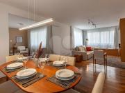 Imoveis em Itaim Bibi