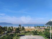 Apartamento com 3 quartos à venda em Itararé SP