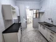 Apartamento com 3 quartos a venda em Itu/SP