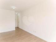 Apartamento com 3 quartos à venda em Jardim América Da...