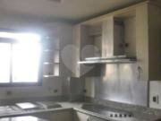 Apartamento com 3 quartos à venda em Jardim Anália Franco SP