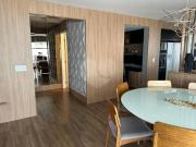 Apartamento com 3 quartos à venda em Jardim Arpoador SP