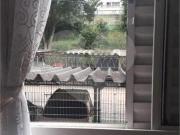 Apartamento com 3 quartos à venda em Jardim Aurora zona...