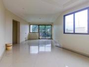 Apartamento com 3 quartos à venda em Jardim Avelino SP