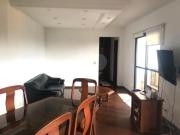 Apartamento com 3 quartos à venda em Jardim Avelino SP