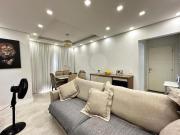 Apartamento com 3 quartos à venda em Jardim Bandeirantes SP