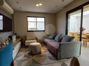 Apartamento com 3 quartos à venda em Jardim Bonfiglioli SP