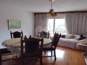 Apartamento com 3 quartos à venda em Jardim Bonfiglioli SP