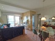 Apartamento com 3 quartos à venda em Jardim Bonfiglioli SP