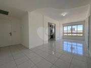 Apartamento com 3 quartos à venda em Jardim Botânico RS