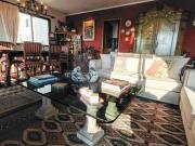 Apartamento com 3 quartos à venda em Jardim Brasil zona...