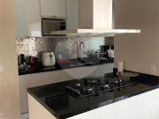 Apartamento com 3 quartos à venda em Jardim Brasil zona...