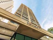 Apartamento com 3 quartos à venda em Jardim Da Saúde SP