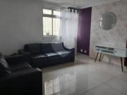 Apartamento com 3 quartos à venda em Jardim Das Acácias SP