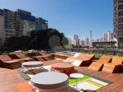 Apartamento com 3 quartos à venda em Jardim Das Acácias SP