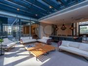 Apartamento com 3 quartos à venda em Jardim Das Acácias SP