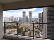 Apartamento com 3 quartos à venda em Jardim Das Acácias SP