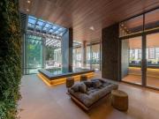 Apartamento com 3 quartos à venda em Jardim Das Acácias SP