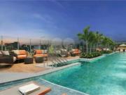 Apartamento com 3 quartos à venda em Jardim Das Acácias SP